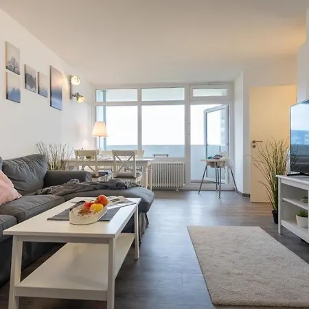 Ferienpark-heiligenhafen-haus-l-wohnung-06-04 هايليغنهافن