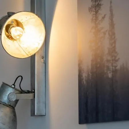 Ferienpark-heiligenhafen-haus-l-wohnung-06-04