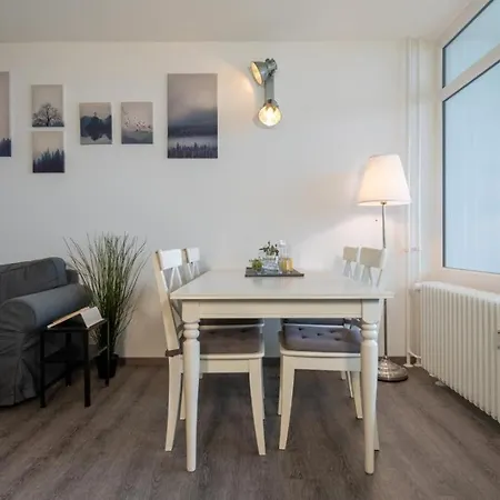 Ferienpark-heiligenhafen-haus-l-wohnung-06-04 *