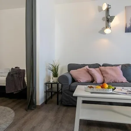 Ferienpark-heiligenhafen-haus-l-wohnung-06-04 * هايليغنهافن