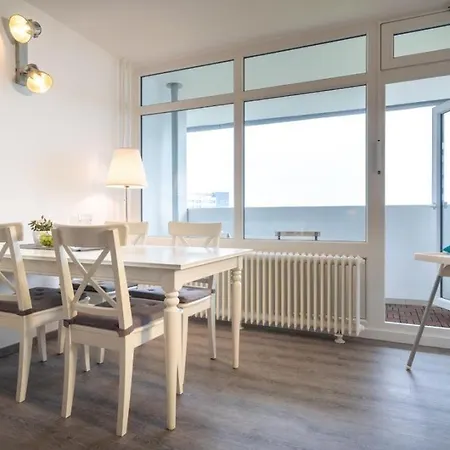 Ferienpark-heiligenhafen-haus-l-wohnung-06-04 * هايليغنهافن