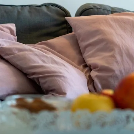 아파트 Ferienpark-heiligenhafen-haus-l-wohnung-06-04 *