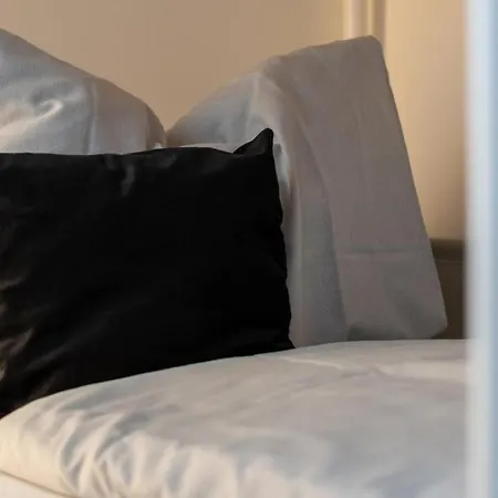 Ferienpark-heiligenhafen-haus-l-wohnung-06-04 아파트