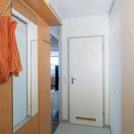 Ferienpark-heiligenhafen-haus-l-wohnung-06-04