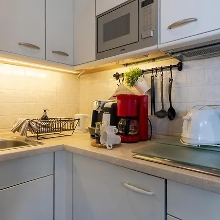 Ferienpark-heiligenhafen-haus-l-wohnung-06-04 شقة *
