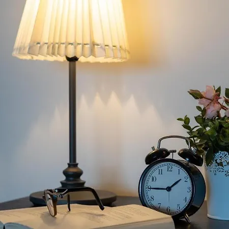 아파트 Ferienpark-heiligenhafen-haus-l-wohnung-06-04