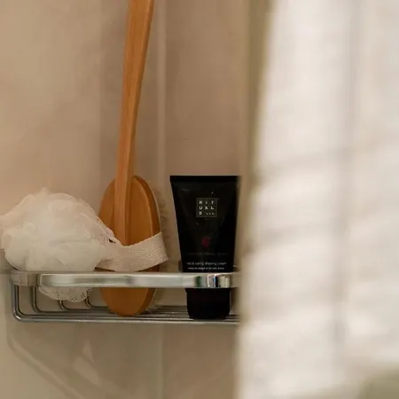 Ferienpark-heiligenhafen-haus-l-wohnung-06-04 아파트