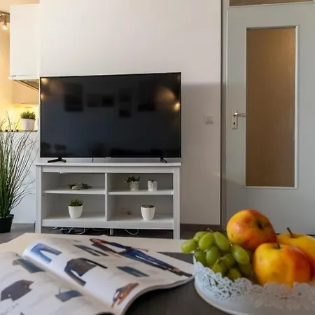 Ferienpark-heiligenhafen-haus-l-wohnung-06-04