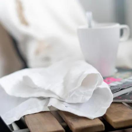 아파트 Ferienpark-heiligenhafen-haus-l-wohnung-06-04 하일리겐하펜