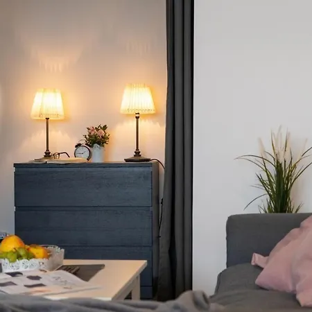 Ferienpark-heiligenhafen-haus-l-wohnung-06-04