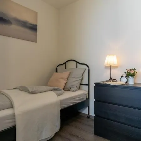 아파트 Ferienpark-heiligenhafen-haus-l-wohnung-06-04