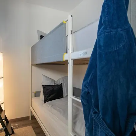 Ferienpark-heiligenhafen-haus-l-wohnung-06-04 아파트