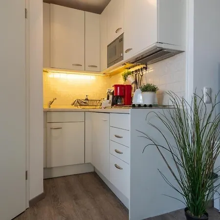 Ferienpark-heiligenhafen-haus-l-wohnung-06-04 شقة *