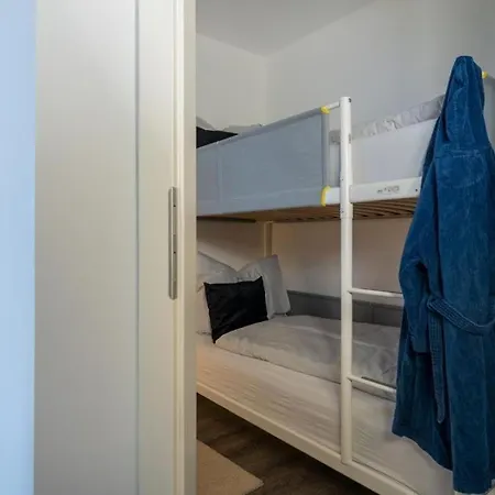 Ferienpark-heiligenhafen-haus-l-wohnung-06-04 아파트 하일리겐하펜