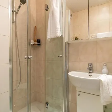 Ferienpark-heiligenhafen-haus-l-wohnung-06-04 *