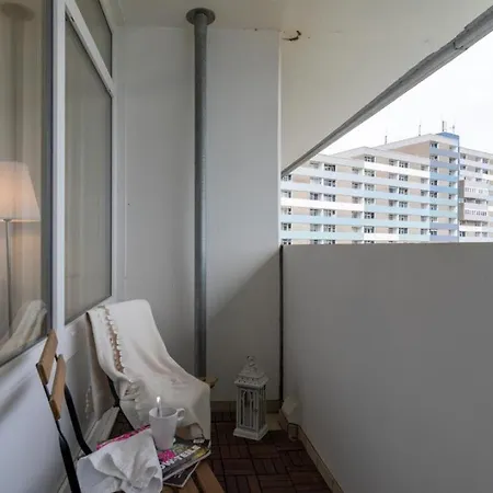 Ferienpark-heiligenhafen-haus-l-wohnung-06-04 * هايليغنهافن